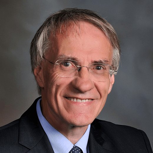 DaveKohl_SQ Dave Kohl Headshot