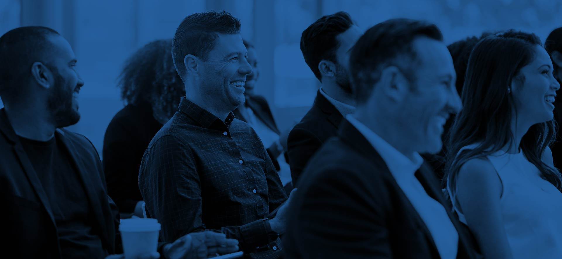 FINPACK Lenders Conference - FINPACK