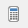 FINPACK Calculator Icon