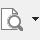 FINPACK Preview Output Icon