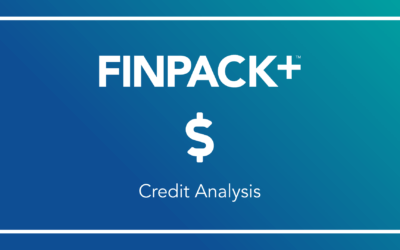 What is FINPACK