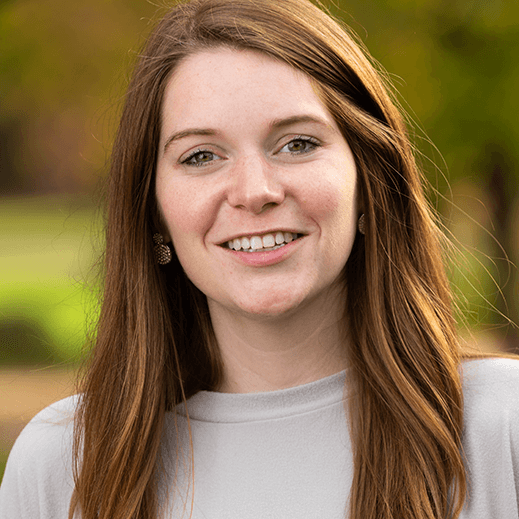 Katie Wilts Johnson Headshot