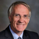 Dr. Dave Kohl