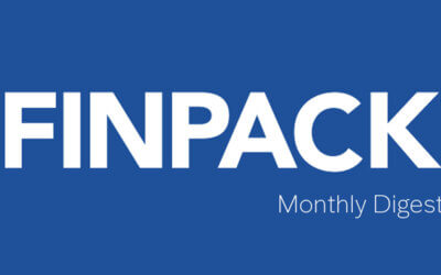 FINPACK NEWS Monthly Digest – January 2024