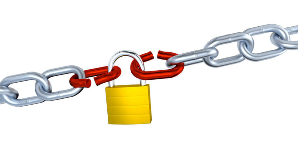 How To Use Portfolio Risk Analyst In FINPACK FINPACK